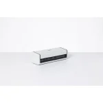 Brother ADS-1300 Dokumentenscanner USB, ADF, OCR - Slika 4