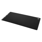 ASUS ROG Hone Ace XXL Gaming-Mousepad - Slika 2