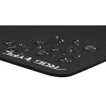 ASUS ROG Hone Ace XXL Gaming-Mousepad - Slika 3