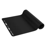 ASUS ROG Hone Ace XXL Gaming-Mousepad - Slika 4