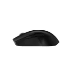 ASUS ROG Keris Wireless Aimpoint RGB Kabellose Gaming Maus schwarz - Slika 2