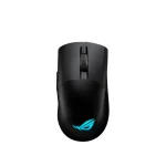 ASUS ROG Keris Wireless Aimpoint RGB Kabellose Gaming Maus schwarz - Slika 3