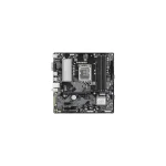 GIGABYTE B760M D3HP DDR4 mATX Mainboard Sockel 1700 HDMI/DP/VGA - Slika 2