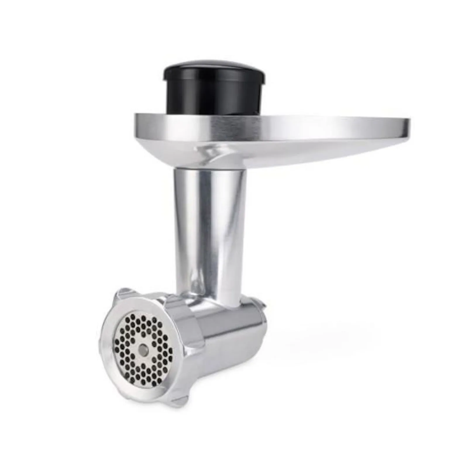 PI_307691142 Kenwood KAX950ME Fleischwolf - Slika 1