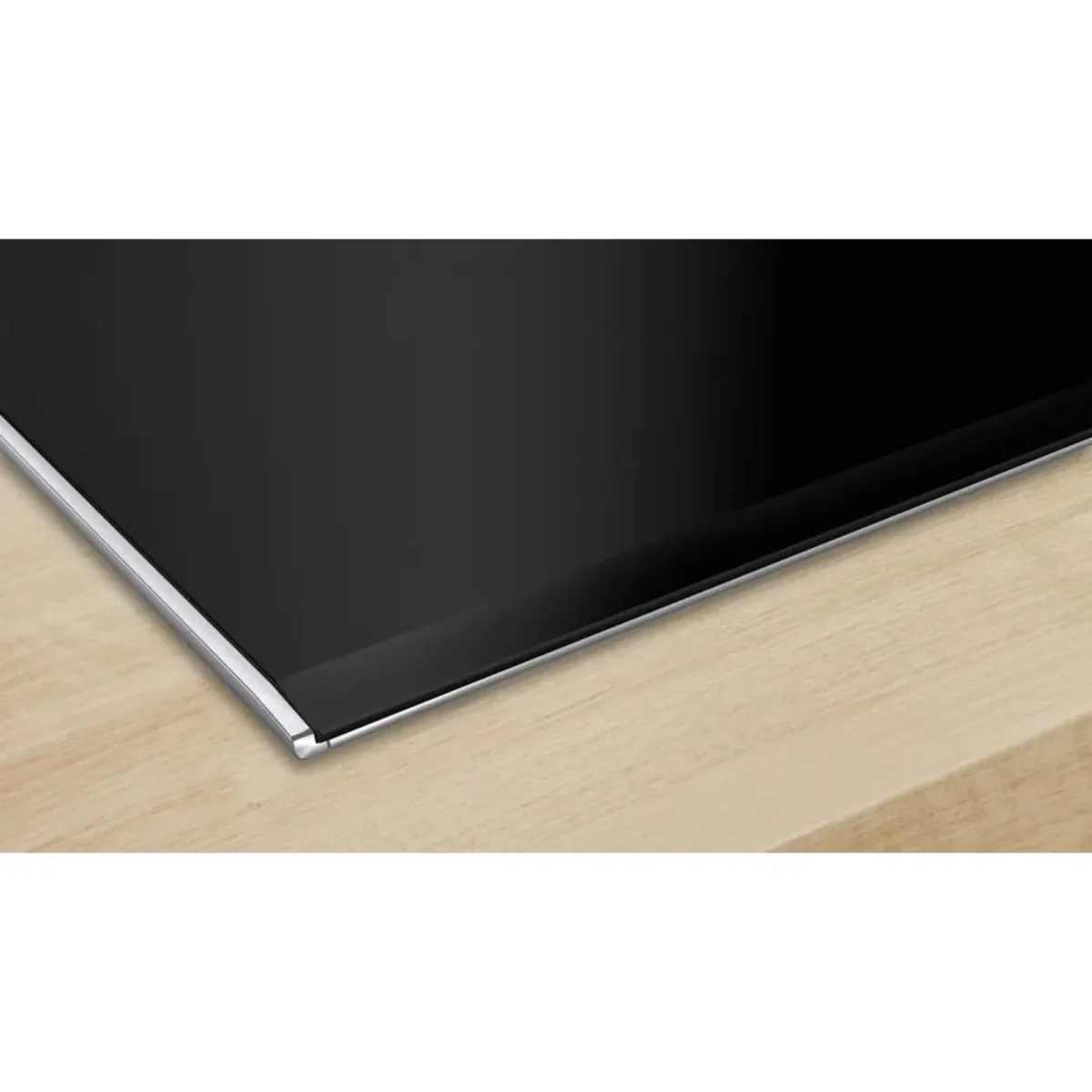 Bosch PXX675DC1E Einbau-Induktionskochfeld Glaskeramik autark 60cm schwarz - Slika 2