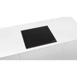 Bosch PXX675DC1E Einbau-Induktionskochfeld Glaskeramik autark 60cm schwarz - Slika 6