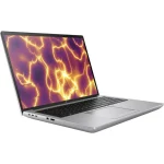HP ZBook Fury 16 G11 16" WUXGA Core i7-14700HX 32GB/1TB RTX 3500 Win11 Pro 98J98ET