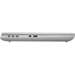 HP ZBook Fury 16 G11 16" WUXGA Core i7-14700HX 32GB/1TB RTX 3500 Win11 Pro 98J98ET - Slika 6
