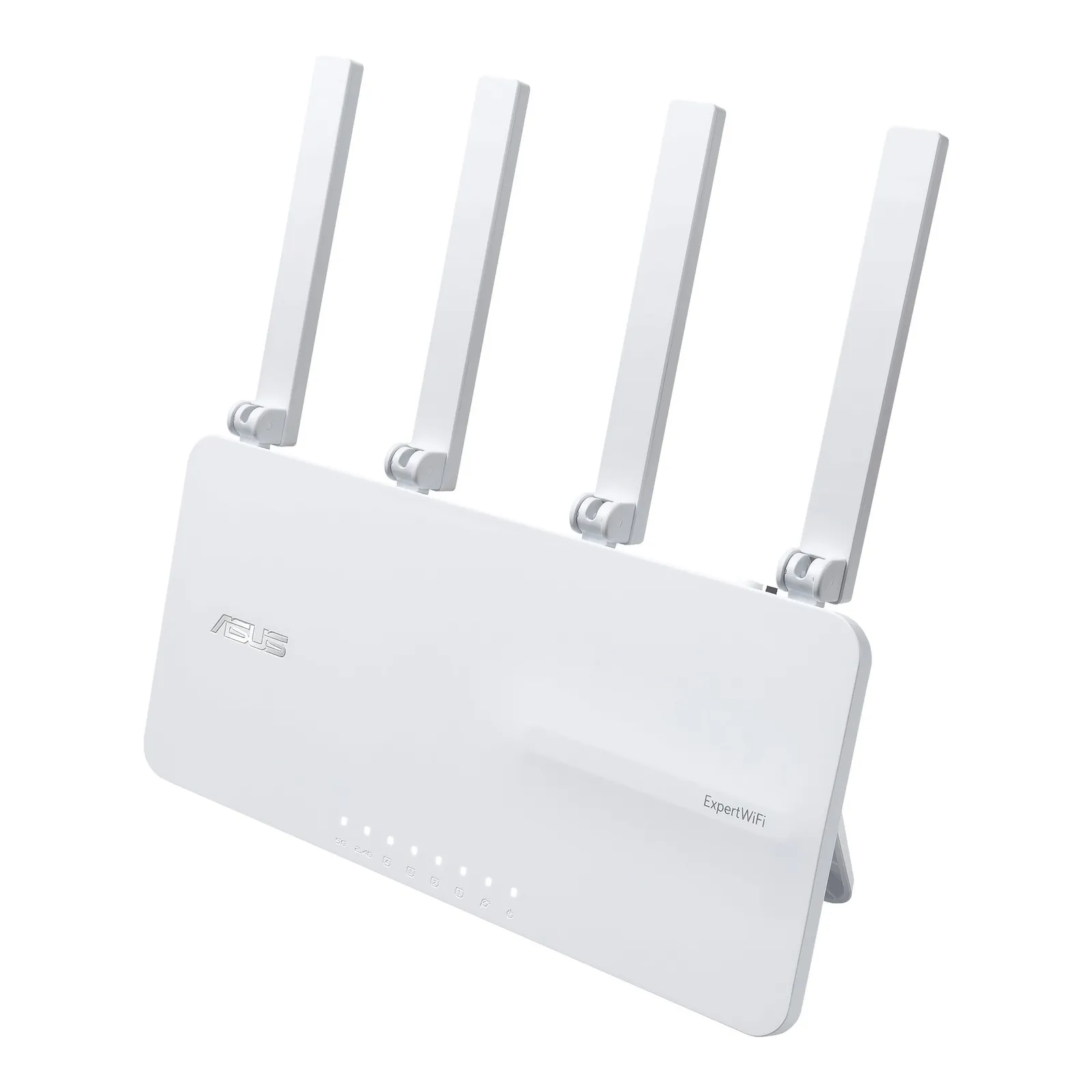 PI_315828596 ASUS Expert WiFi EBR63 AX3000 Dual-Band WiFi 6 All-in-One Access Point - Slika 1