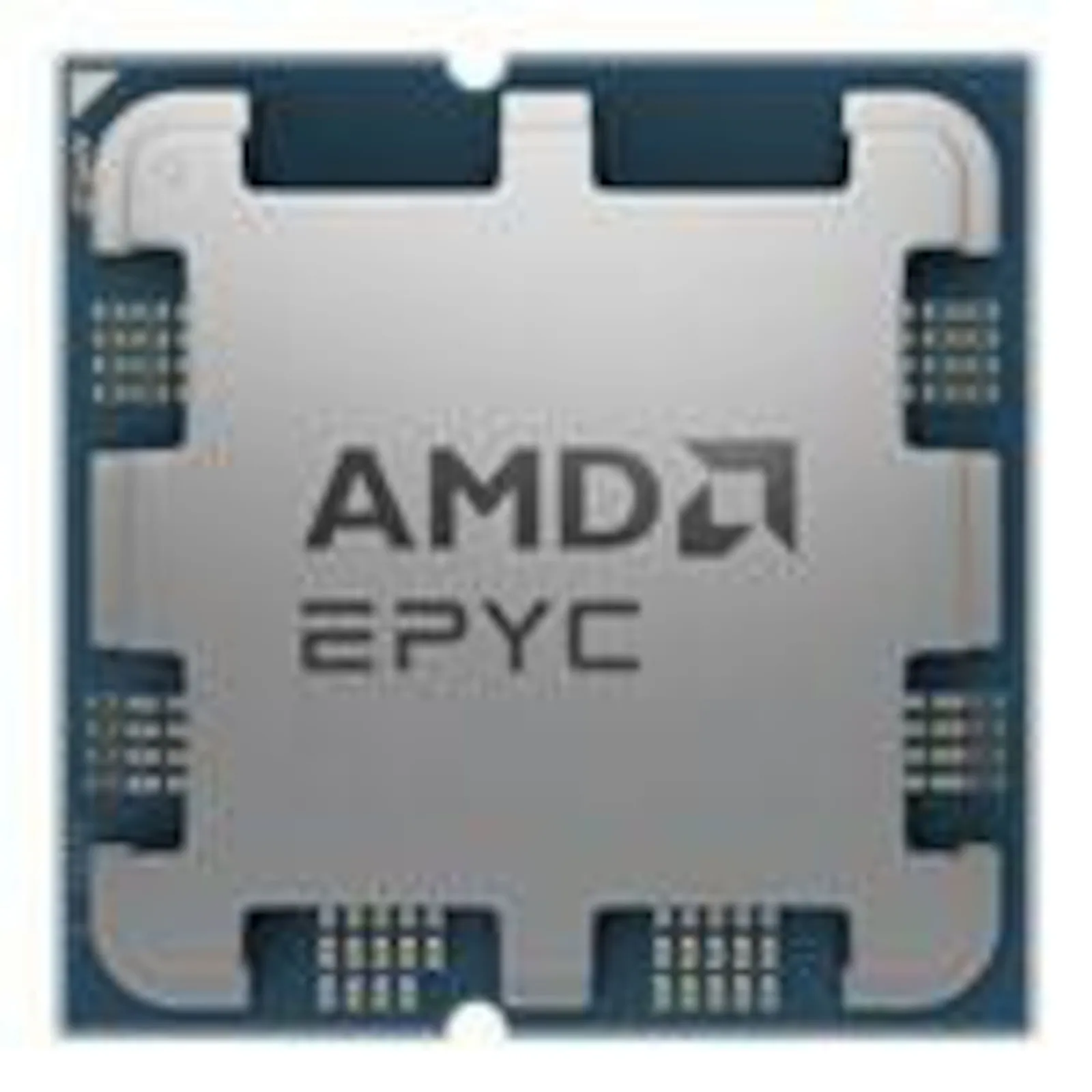 PI_316556091 AMD EPYC 4464P 12x 3,7 GHz 64MB L3-Cache CPU Sockel AM5 Tray ohne Kühler - Slika 1