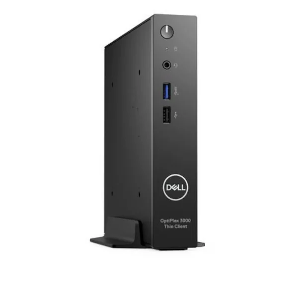 DELL OptiPlex 3000 TC DX8XJ N6005 8GB/64GB eMMC ThinOS