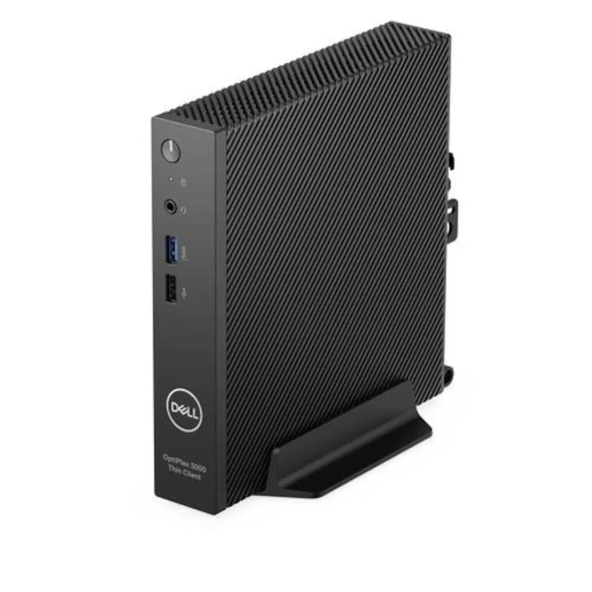 DELL OptiPlex 3000 TC DX8XJ N6005 8GB/64GB eMMC ThinOS - Slika 2