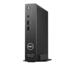 DELL OptiPlex 3000 TC DX8XJ N6005 8GB/64GB eMMC ThinOS - Slika 4