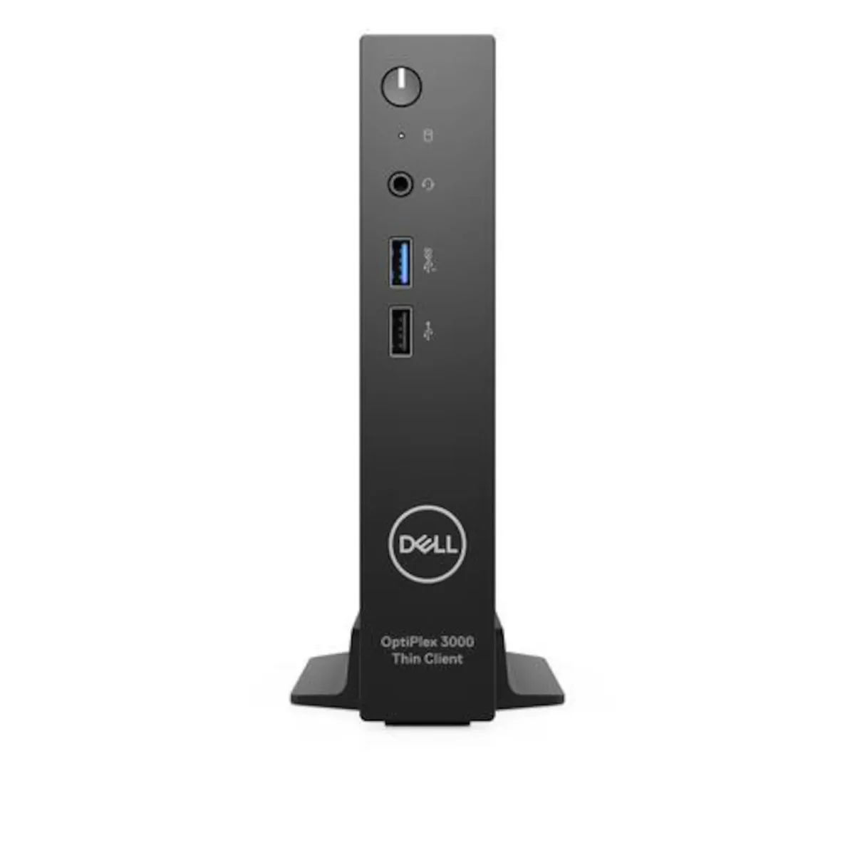 DELL OptiPlex 3000 TC DX8XJ N6005 8GB/64GB eMMC ThinOS - Slika 5