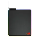 Asus ROG Balteus Mauspad schwarz - Slika 2