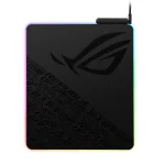 Asus ROG Balteus Mauspad schwarz - Slika 3