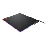 Asus ROG Balteus Mauspad schwarz - Slika 4