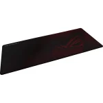 ASUS ROG Scabbard II Gaming Mousepad XXL schwarz/rot - Slika 4