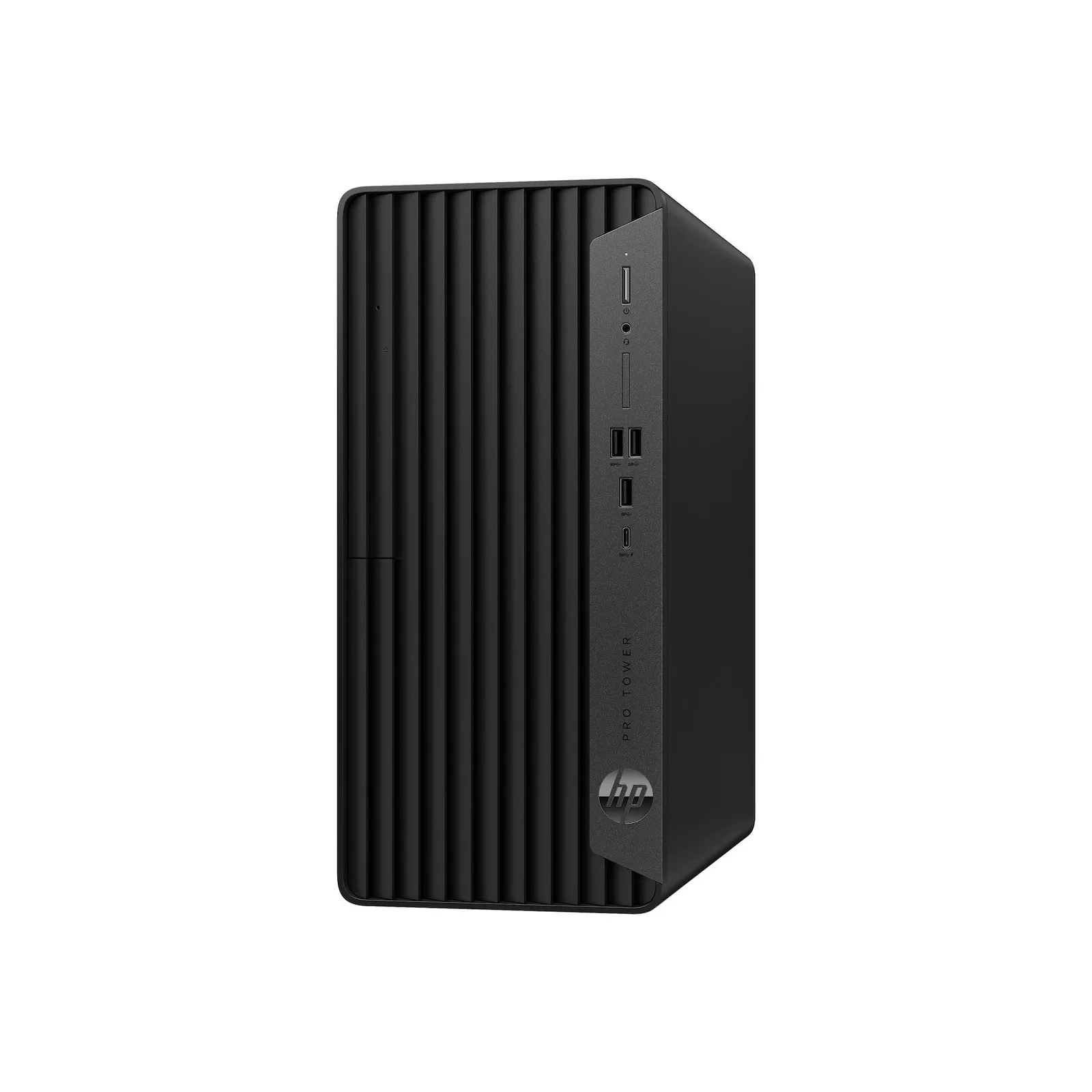 PI_320644540 HP Pro Tower 400 G9 i7-14700 16GB/512GB SSD W11P 881Z2EA - Slika 1