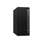 HP Pro Tower 400 G9 i7-14700 16GB/512GB SSD W11P 881Z2EA - Slika 2