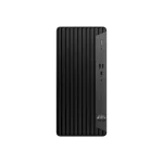 HP Pro Tower 400 G9 i7-14700 16GB/512GB SSD W11P 881Z2EA - Slika 3