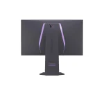 LG UltraGear 32GS95UX-B.AEU 80cm (31,5") 4K/FHD (DualMode) OLED Gaming Monitor 16:9 HDMI/DP 240Hz/480Hz 0,03ms - Slika 4