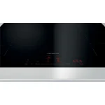 Siemens EH601HFB1E iQ300 Induktionskochfeld 60 cm Schwarz, flächenbündig - Slika 3