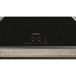 Siemens EH645BFB6E iQ300 Induktionskochfeld 60 cm Schwarz, Rahmen aufliegend - Slika 4