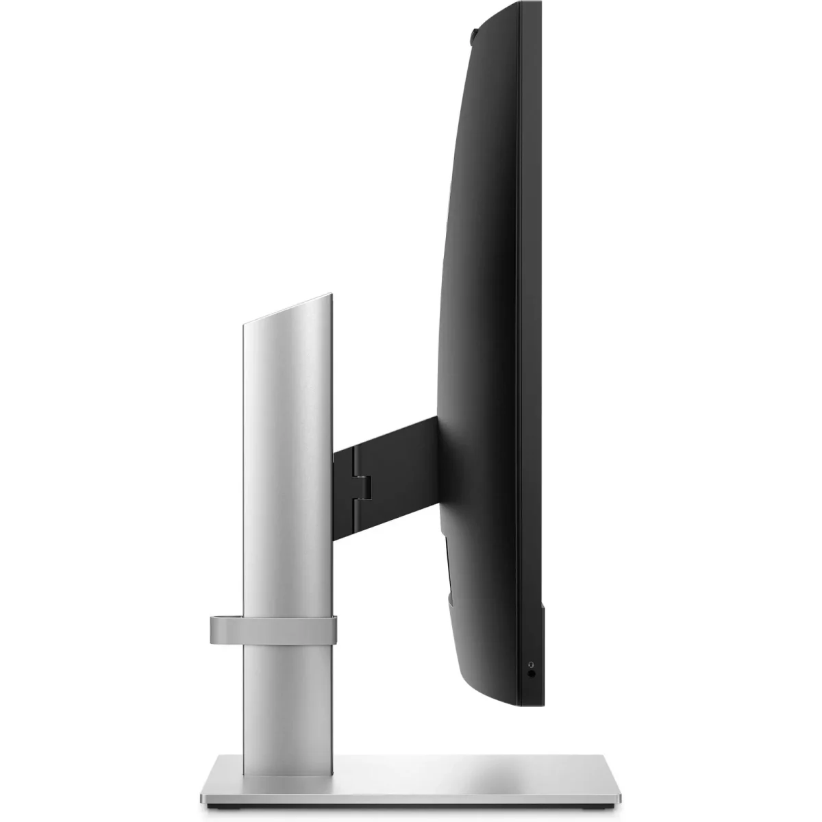 HP ProOne 440 G9 All-in-One i3-13100T 16GB/512GB Windows 11 Pro A1JJ6ES#ABD - Slika 5