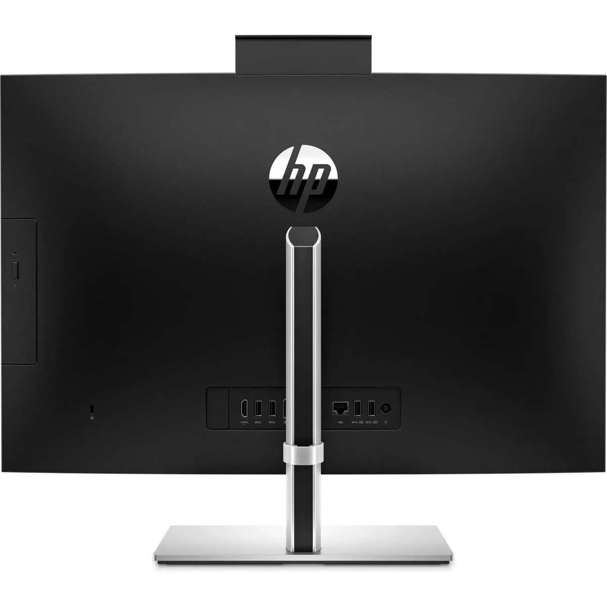 HP ProOne 440 G9 All-in-One i3-13100T 16GB/512GB Windows 11 Pro A1JJ6ES#ABD - Slika 3