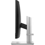 HP ProOne 440 G9 All-in-One i3-13100T 16GB/512GB Windows 11 Pro A1JJ6ES#ABD - Slika 6