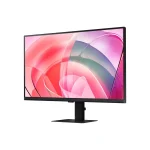 Samsung ViewFinity S70D (LS27D700EAUXEN) 68,3cm (26,9") 4K IPS Office Monitor 16:9 HDMI/DP 60Hz 5ms - Slika 3