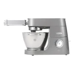 Kenwood KAX980ME, Valjak za lazanje - Slika 3