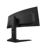 Gigabyte MO34WQC2 (34") UWQHD OLED Gaming Monitor Curved 21:9 HDMI/DP/USB-C 240Hz 0,03ms - Slika 4
