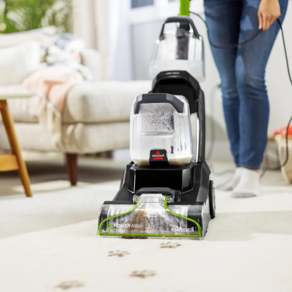 PI_339220440 Bissell PowerWash Pet 3878N - Slika 1
