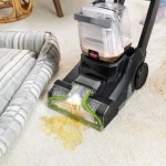 Bissell PowerWash Pet 3878N - Slika 2