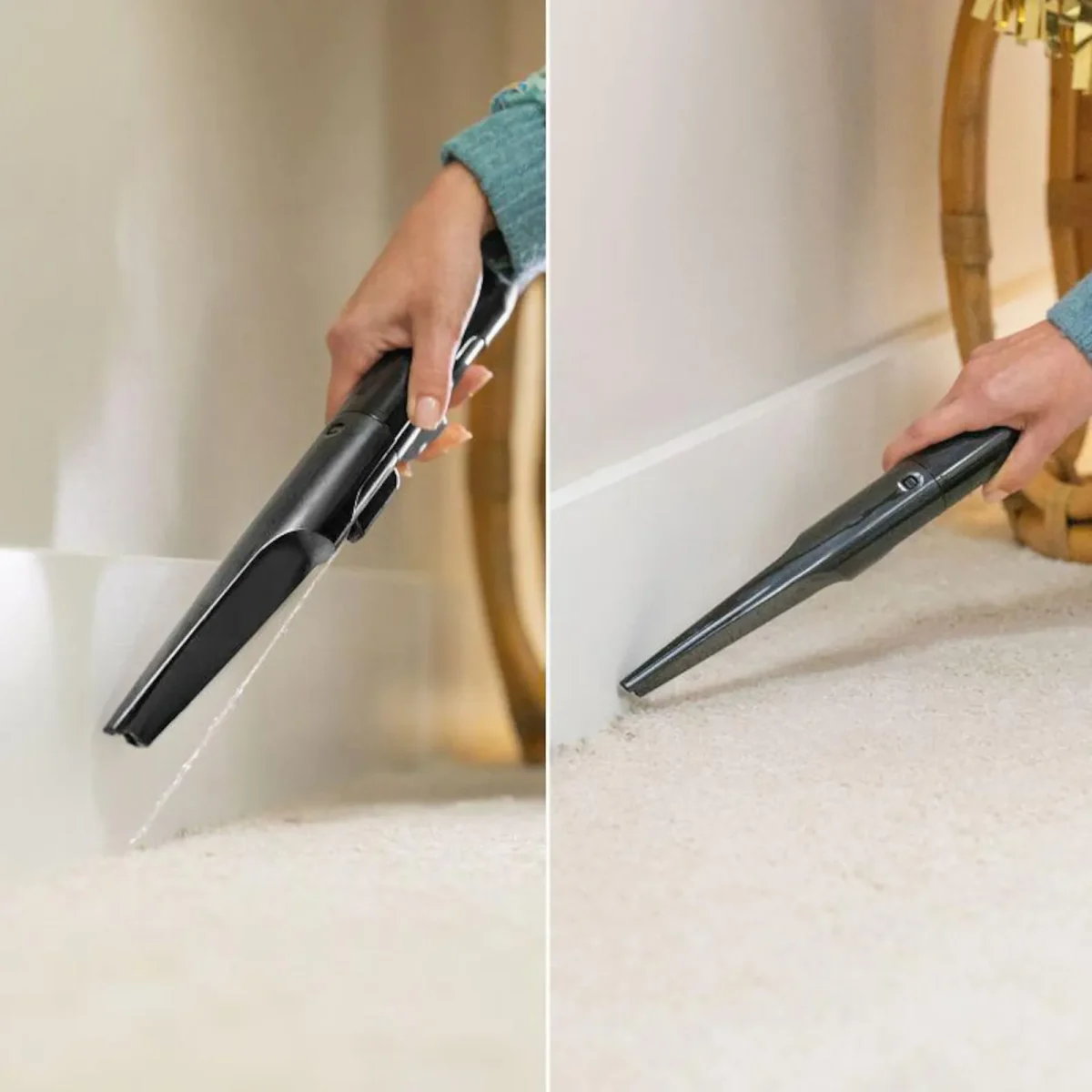 Bissell PowerWash Pet 3878N - Slika 4