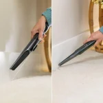 Bissell PowerWash Pet 3878N - Slika 4