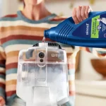 Bissell PowerWash Pet 3878N - Slika 6
