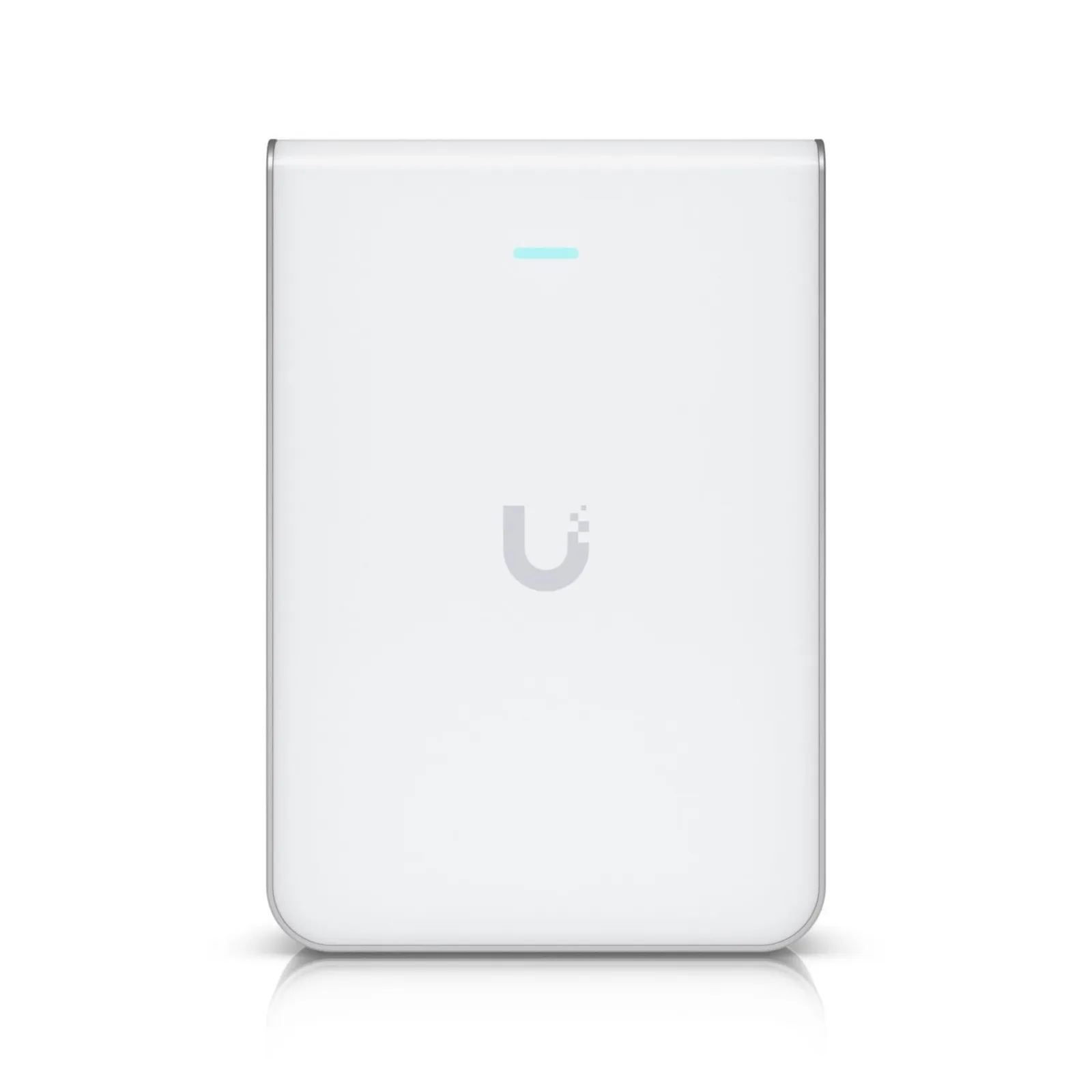PI_339348127 Ubiquiti U7 Pro Wall WiFi 7 Access Point - Slika 1