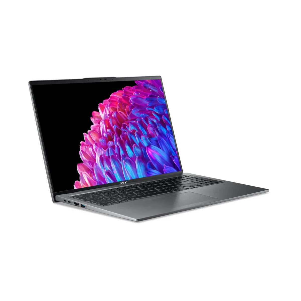 Acer Swift Go 16 OLED SFG16-72-76Q5 16" 3.2K OLED U7 155U 16GB/512GB W11 - Slika 1