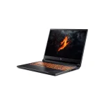 Acer Nitro V16 ANV16-41-R6P6 16" WUXGA IPS R5-8645HS RTX4060 16GB/512GB W11 - Slika 2