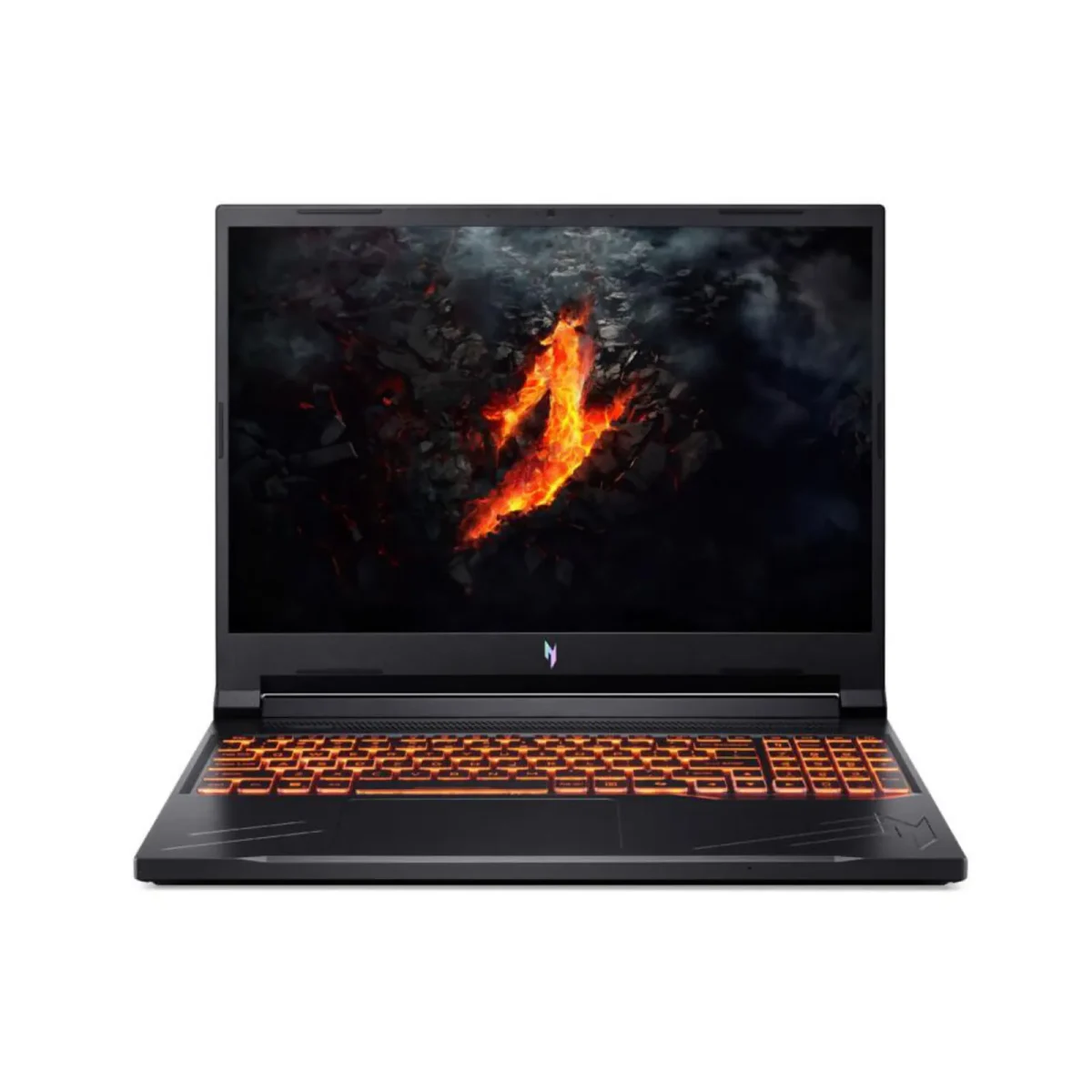 Acer Nitro V16 ANV16-41-R6P6 16" WUXGA IPS R5-8645HS RTX4060 16GB/512GB W11 - Slika 3