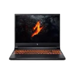 Acer Nitro V16 ANV16-41-R6P6 16" WUXGA IPS R5-8645HS RTX4060 16GB/512GB W11 - Slika 3