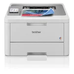 Brother HL-L8230CDW Farblaserdrucker USB WLAN