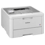 Brother HL-L8230CDW Farblaserdrucker USB WLAN - Slika 2