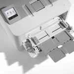 Brother HL-L8230CDW Farblaserdrucker USB WLAN - Slika 4