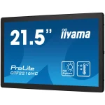 iiyama ProLite OTF2216MC-B1 54,6cm (21,5") FHD Touch-LED-Montor HDMI/VGA/DP - Slika 4