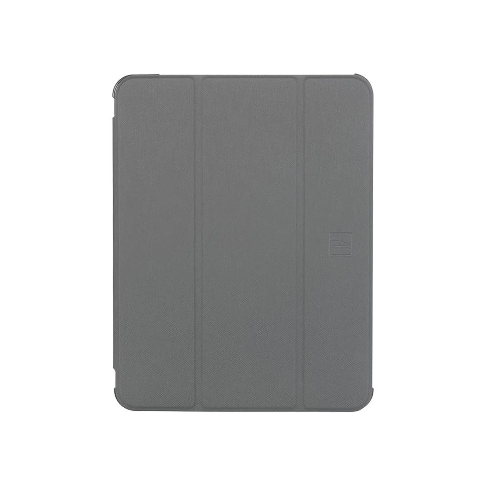 PI_358126434 Tucano Satin Tablethülle für iPad Air 11" M2 grau - Slika 1