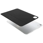 Tucano Magnet Backcover für Apple iPad Pro 11 M4 (2024) schwarz - Slika 2